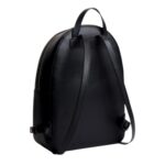 Γυναικείο Σακίδιο Πλάτης Tommy Hilfiger Backpack AW0AW18756-BDS Μαύρο