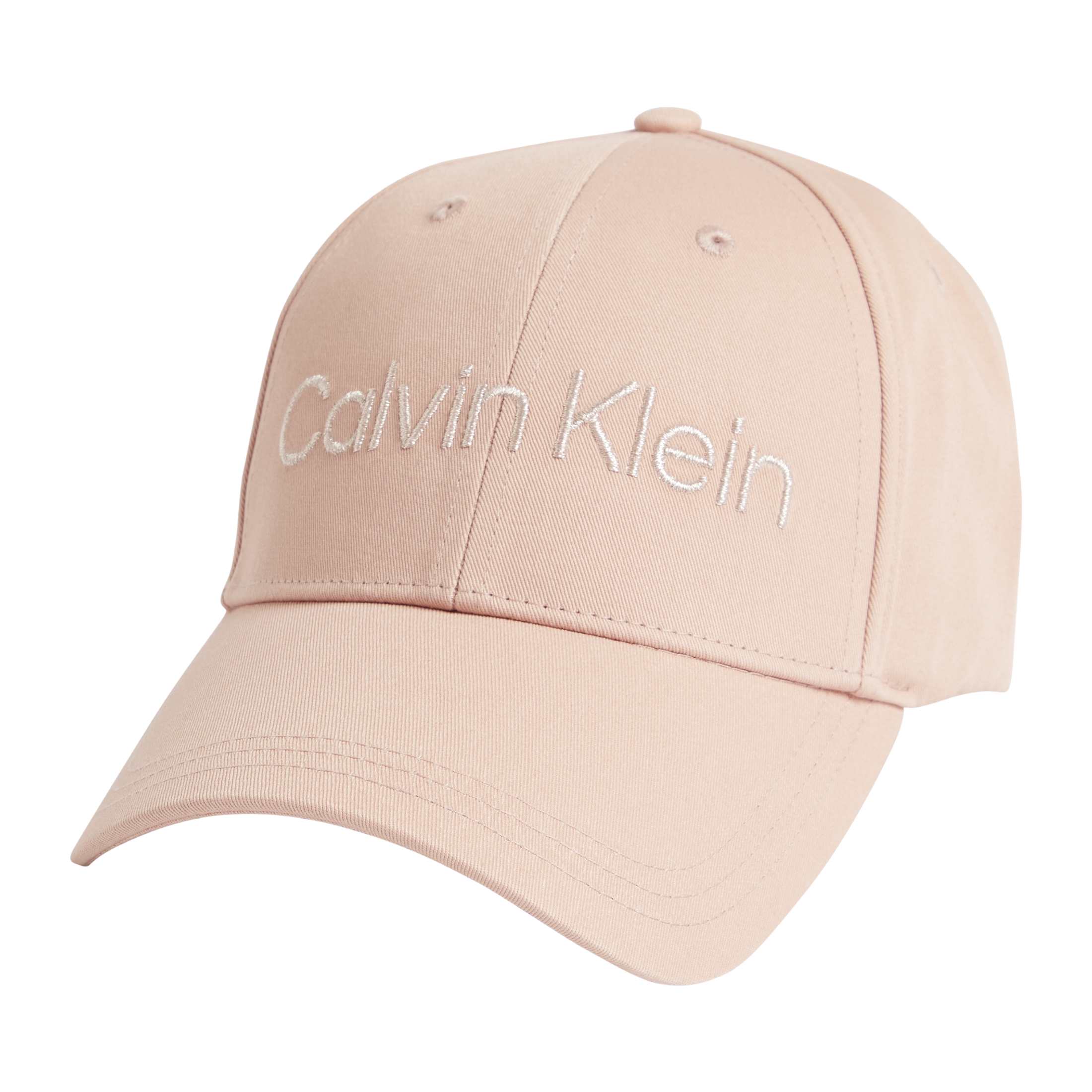 Γυναικείο Καπέλο Calvin Klein K60K610391 GBI Ροζ Γυναικείο Καπέλο Calvin Klein K60K610391 GBI Ροζ