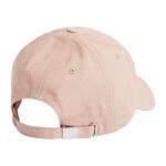 Γυναικείο Καπέλο Calvin Klein K60K610391 GBI Ροζ