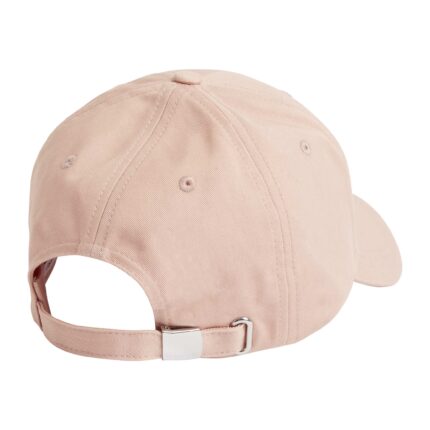 Γυναικείο Καπέλο Calvin Klein K60K610391 GBI Ροζ