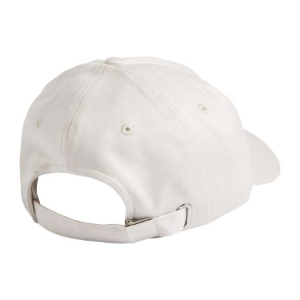 Γυναικείο Καπέλο Calvin Klein K60K610222 PC4 Λευκό