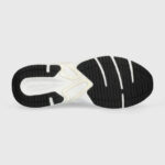 Ανδρικά Sneakers Calvin Klein Retro Tennis YM0YM00636 0K6 Λευκά