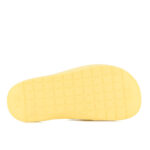 Γυναικείες Παντόφλες Sliders Lacoste 45CFA0005AA5 Κίτρινες
