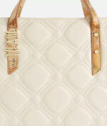 Γυναικεία Τσάντα Χειρός/Ώμου Alviero Martini 1a Classe LGZ57-9143-0905 Μπεζ