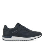 Ανδρικά Sneakers Renato Garini ZS-3000G S57003301C40 Μπλε
