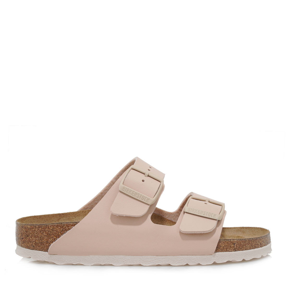 Γυναικεία Ανατομικά Σανδάλια Birkenstock Classic Arizona 1027723 Narrow Fit Μπεζ Γυναικεία Ανατομικά Σανδάλια Birkenstock Classic Arizona 1027723 Narrow Fit Μπεζ