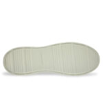 Ανδρικά Δερμάτινα Sneakers Gant Joree 29631688 G00 Μαύρα