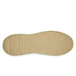 Ανδρικά Δερμάτινα Sneakers Gant Joree 29631688 G45 Ταμπά