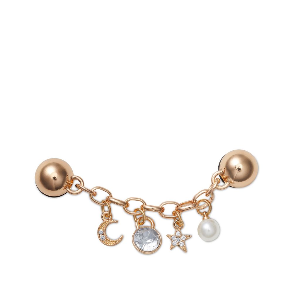 Γυναικείο Διακοσμητικό Crocs Jibbitz Charms 10013074-UNC Ramadan Chain Γυναικείο Διακοσμητικό Crocs Jibbitz Charms 10013074-UNC Ramadan Chain