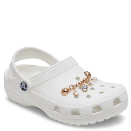 Γυναικείο Διακοσμητικό Crocs Jibbitz Charms 10013074-UNC Ramadan Chain