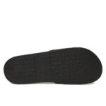 Ανδρικές Παντόφλες Slide Calvin Klein HM0HM01754 BEH Μαύρες