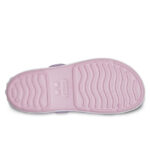 Παιδικά Ανατομικά Πέδιλα Crocs Κορίτσι 209424-84I Ροζ