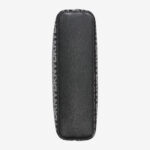 Γυναικεία Τσάντα Χιαστί DKNY Bryant R42EYE17-XLB Μαύρο Logo