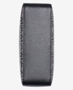 Γυναικεία Τσάντα Χιαστί DKNY Bryant Camera Bag R42EYE22-XLB Μαύρη Logo
