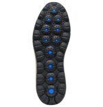 Ανδρικά Ανατομικά Sneakers Geox Spherica U56FDA0119J-C4002 Μπλε