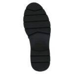 Γυναικεία Ανατομικά Μοκασίνια Caprice 9-24709-41 022 Μαύρο