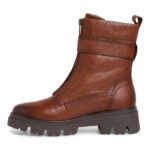 Γυναικεία Ανατομικά Μποτάκια Tamaris Comfort 8-85416-41 305 Καφέ