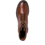 Γυναικεία Ανατομικά Μποτάκια Tamaris Comfort 8-85416-41 305 Καφέ