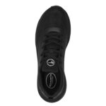 Γυναικεία Ανατομικά Sneakers Tamaris Comfort 8-83710-42 001 Μαύρο