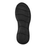 Γυναικεία Ανατομικά Sneakers Tamaris Comfort 8-83710-42 001 Μαύρο