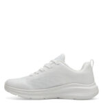 Γυναικεία Ανατομικά Sneakers Tamaris Comfort 8-83710-42 109 Λευκό