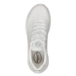 Γυναικεία Ανατομικά Sneakers Tamaris Comfort 8-83710-42 109 Λευκό