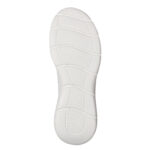 Γυναικεία Ανατομικά Sneakers Tamaris Comfort 8-83710-42 109 Λευκό