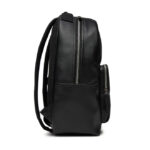 Ανδρικό Σακίδιο Πλάτης Calvin Klein Backpack K50K512035 BEH Μαύρο
