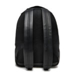 Ανδρικό Σακίδιο Πλάτης Calvin Klein Backpack K50K512035 BEH Μαύρο