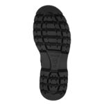 Γυναικείες Ανατομικές Μπότες Tamaris 1-25623-45 001 Μαύρες