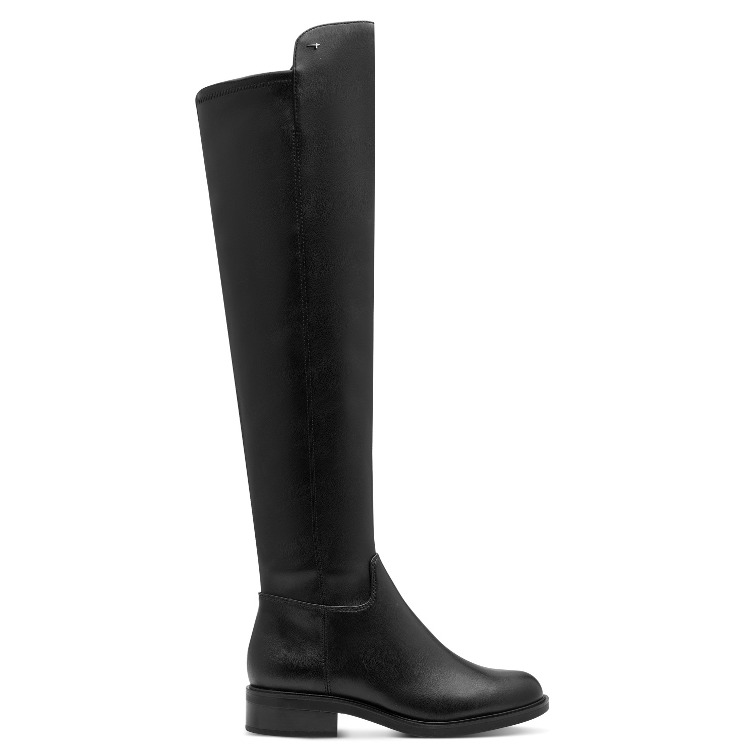 Γυναικείες Ανατομικές Μπότες Tamaris 1-25508-45 001 Μαύρες Γυναικείες Ανατομικές Μπότες Tamaris 1-25508-45 001 Μαύρες