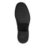 Γυναικείες Ανατομικές Μπότες Tamaris 1-25508-45 001 Μαύρες