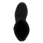 Γυναικείες Ανατομικές Μπότες Tamaris Comfort 8-86603-45 001 Μαύρες