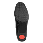Γυναικείες Ανατομικές Μπότες Tamaris Comfort 8-85505-45 001 Μαύρες