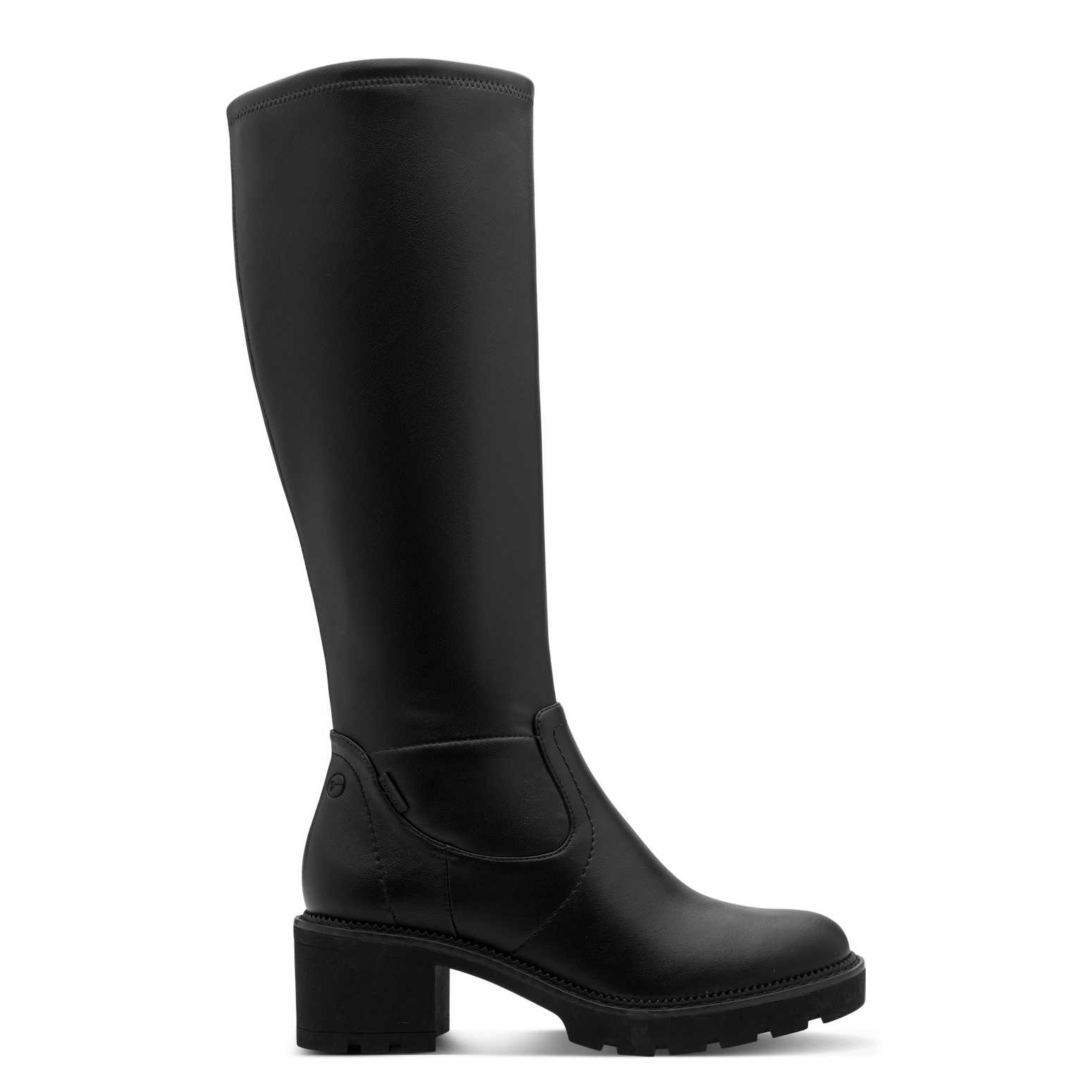 Γυναικείες Ανατομικές Μπότες Tamaris Comfort 8-86501-45 022 Μαύρες Γυναικείες Ανατομικές Μπότες Tamaris Comfort 8-86501-45 022 Μαύρες