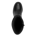 Γυναικείες Ανατομικές Μπότες Tamaris Comfort 8-86501-45 022 Μαύρες