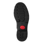 Γυναικείες Ανατομικές Μπότες Tamaris Comfort 8-86501-45 022 Μαύρες