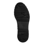 Γυναικείες Ανατομικές Μπότες Tamaris 1-25613-45 001 Μαύρες