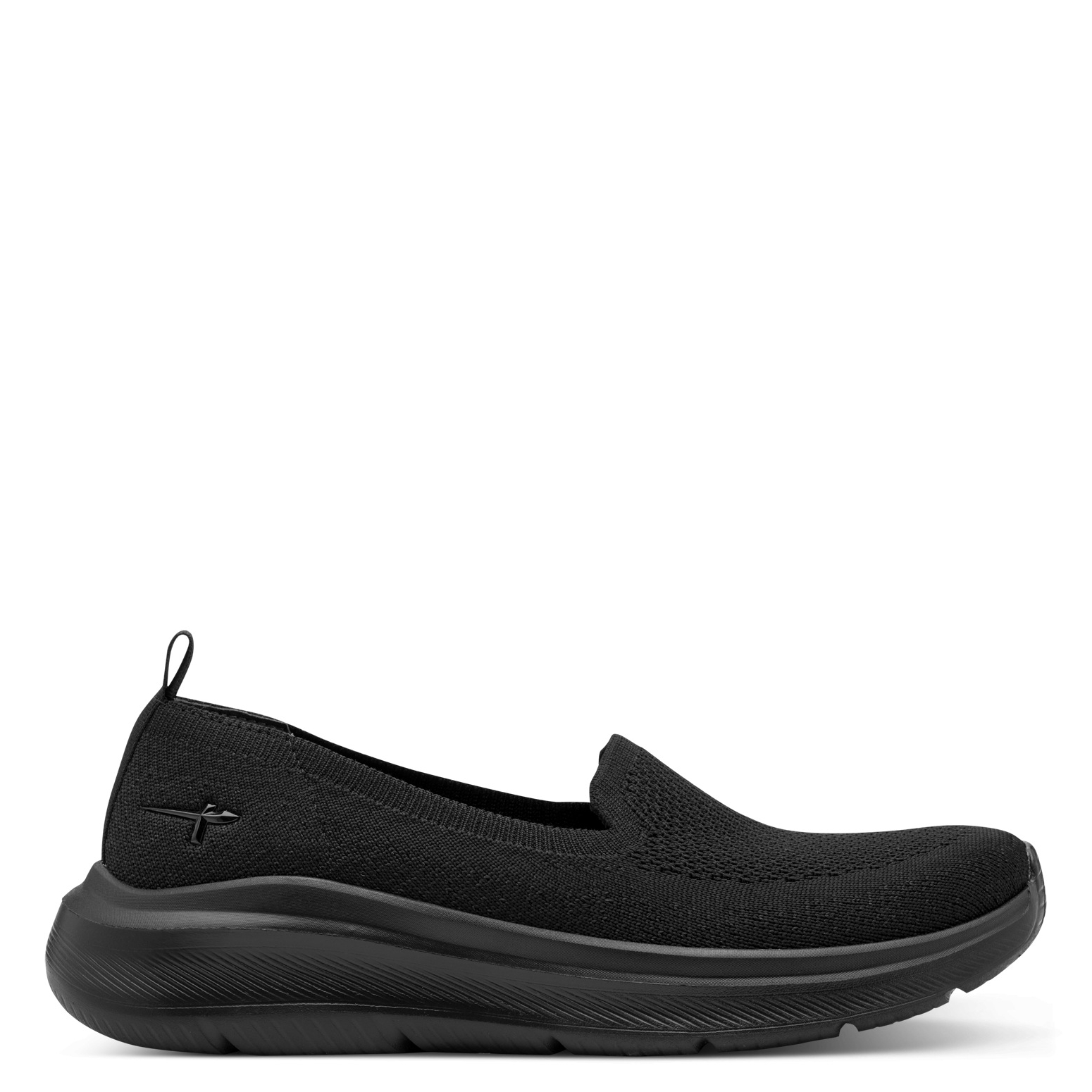 Γυναικεία Ανατομικά Sneakers Tamaris Comfort 8-84702-45 007 Μαύρα Γυναικεία Ανατομικά Sneakers Tamaris Comfort 8-84702-45 007 Μαύρα