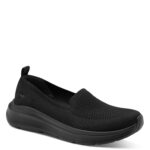 Γυναικεία Ανατομικά Sneakers Tamaris Comfort 8-84702-45 007 Μαύρα