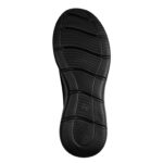 Γυναικεία Ανατομικά Sneakers Tamaris Comfort 8-84702-45 007 Μαύρα