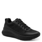Γυναικεία Ανατομικά Sneakers Tamaris Comfort 8-83732-46 007 Black Uni