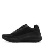 Γυναικεία Ανατομικά Sneakers Tamaris Comfort 8-83732-46 007 Black Uni