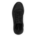 Γυναικεία Ανατομικά Sneakers Tamaris Comfort 8-83732-46 007 Black Uni