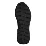 Γυναικεία Ανατομικά Sneakers Tamaris Comfort 8-83732-46 007 Black Uni