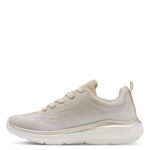 Γυναικεία Ανατομικά Sneakers Tamaris Comfort 8-83710-42 400 Μπέζ