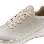 Γυναικεία Ανατομικά Sneakers Tamaris Comfort 8-83710-42 400 Μπέζ