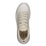 Γυναικεία Ανατομικά Sneakers Tamaris Comfort 8-83710-42 400 Μπέζ