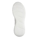 Γυναικεία Ανατομικά Sneakers Tamaris Comfort 8-83710-42 400 Μπέζ