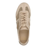 Γυναικεία Ανατομικά Sneakers Tamaris 1-23608-46 400 Μπεζ
